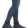 Ghete Dama Rieker RIEK 55069 - Rieker - amely.ro