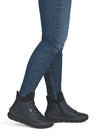 Ghete Dama Rieker RIEK 55069 - Rieker - amely.ro