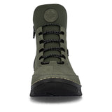 Ghete Dama Rieker RIEK 55069 - Rieker - amely.ro