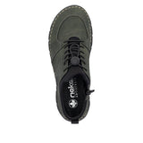 Ghete Dama Rieker RIEK 55071 - Rieker - amely.ro