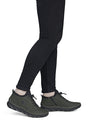 Ghete Dama Rieker RIEK 55071 - Rieker - amely.ro