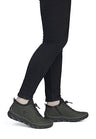 Ghete Dama Rieker RIEK 55071 - Rieker - amely.ro