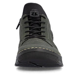 Ghete Dama Rieker RIEK 55071 - Rieker - amely.ro