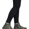 Ghete Dama Rieker RIEK 57501 - Rieker - amely.ro