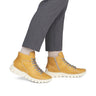 Ghete Dama Rieker RIEK 57501 - Rieker - amely.ro