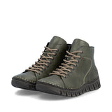Ghete Dama Rieker RIEK 57501 - Rieker - amely.ro