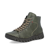 Ghete Dama Rieker RIEK 57501 - Rieker - amely.ro