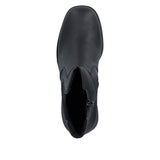 Ghete Dama Rieker RIEK 58081 - Rieker - amely.ro