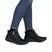 Ghete Dama Rieker RIEK 59558 - Rieker - amely.ro