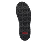Ghete Dama Rieker RIEK 59558 - Rieker - amely.ro
