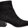 Ghete Dama Rieker Riek 70971 - Rieker - amely.ro