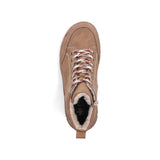 Ghete Dama Rieker RIEK 72320 - Rieker - amely.ro