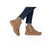 Ghete Dama Rieker RIEK 72320 - Rieker - amely.ro