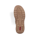 Ghete Dama Rieker RIEK 72320 - Rieker - amely.ro
