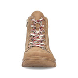 Ghete Dama Rieker RIEK 72320 - Rieker - amely.ro