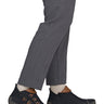 Ghete Dama Rieker RIEK 72581 - Rieker - amely.ro