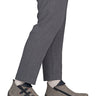 Ghete Dama Rieker RIEK 72581 - Rieker - amely.ro