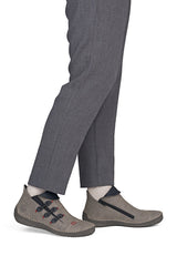 Ghete Dama Rieker RIEK 72581 - Rieker - amely.ro