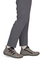 Ghete Dama Rieker RIEK 72581 - Rieker - amely.ro