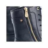 Ghete Dama Rieker RIEK 72640 - Rieker - amely.ro