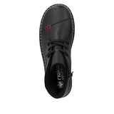 Ghete Dama Rieker RIEK 73301 - Rieker - amely.ro