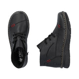 Ghete Dama Rieker RIEK 73301 - Rieker - amely.ro