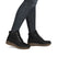 Ghete Dama Rieker RIEK 73303 - Rieker - amely.ro