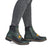 Ghete Dama Rieker RIEK 73510 - Rieker - amely.ro