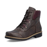 Ghete Dama Rieker RIEK 73510 - Rieker - amely.ro