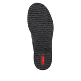 Ghete Dama Rieker RIEK 73510 - Rieker - amely.ro