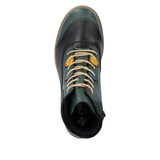 Ghete Dama Rieker RIEK 73510 - Rieker - amely.ro