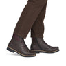 Ghete Dama Rieker RIEK 73510 - Rieker - amely.ro