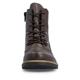 Ghete Dama Rieker RIEK 73510 - Rieker - amely.ro