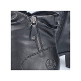 Ghete Dama Rieker RIEK 73981 - Rieker - amely.ro