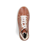Ghete Dama Rieker RIEK 74233 - Rieker - amely.ro