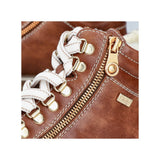 Ghete Dama Rieker RIEK 74233 - Rieker - amely.ro