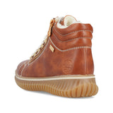 Ghete Dama Rieker RIEK 74233 - Rieker - amely.ro