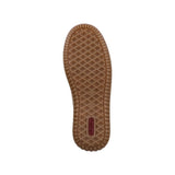 Ghete Dama Rieker RIEK 74234 - Rieker - amely.ro