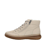 Ghete Dama Rieker RIEK 74234 - Rieker - amely.ro