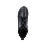 Ghete Dama Rieker RIEK 74530 - Rieker - amely.ro