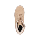 Ghete Dama Rieker RIEK 74532 - Rieker - amely.ro