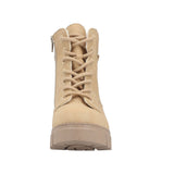 Ghete Dama Rieker RIEK 74532 - Rieker - amely.ro