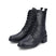 Ghete Dama Rieker RIEK 75430 - Rieker - amely.ro