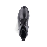 Ghete Dama Rieker RIEK 75430 - Rieker - amely.ro