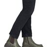 Ghete Dama Rieker RIEK 76750 - Rieker - amely.ro
