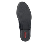 Ghete Dama Rieker RIEK 77030 - Rieker - amely.ro
