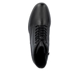 Ghete Dama Rieker RIEK 77030 - Rieker - amely.ro