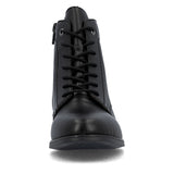 Ghete Dama Rieker RIEK 77030 - Rieker - amely.ro