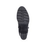Ghete Dama Rieker RIEK 77667 - Rieker - amely.ro