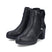 Ghete Dama Rieker RIEK 77667 - Rieker - amely.ro